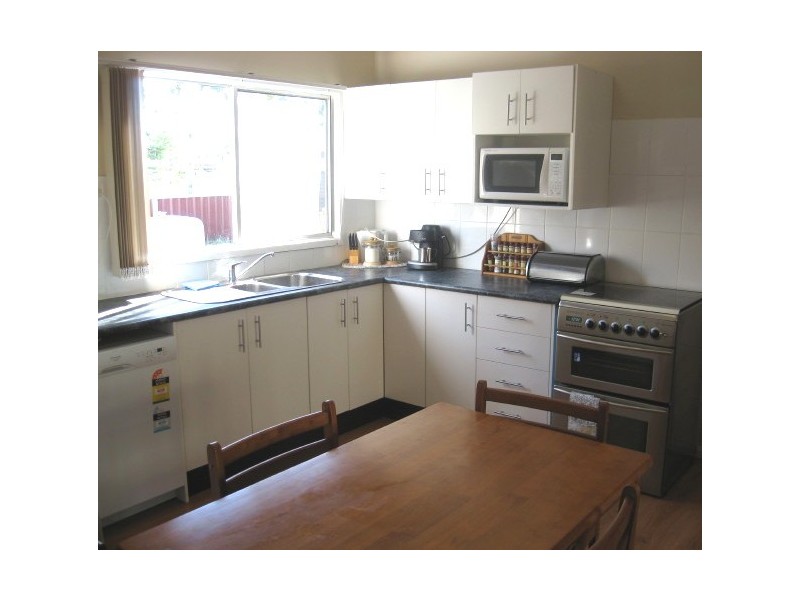 22  Matthew Street, Cessnock NSW 2325