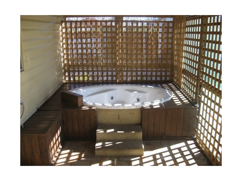 22  Matthew Street, Cessnock NSW 2325