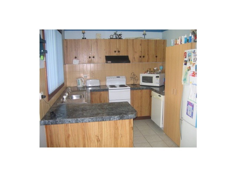 32  Margaret Street, Cessnock NSW 2325