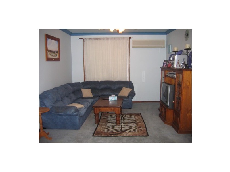 32  Margaret Street, Cessnock NSW 2325