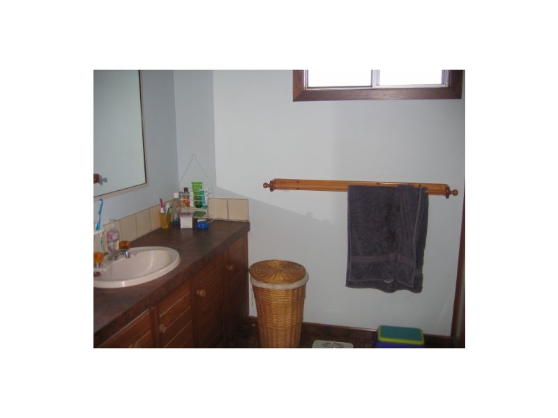 32  Margaret Street, Cessnock NSW 2325