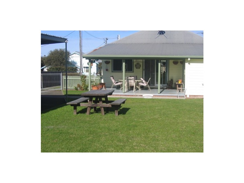 32  Margaret Street, Cessnock NSW 2325