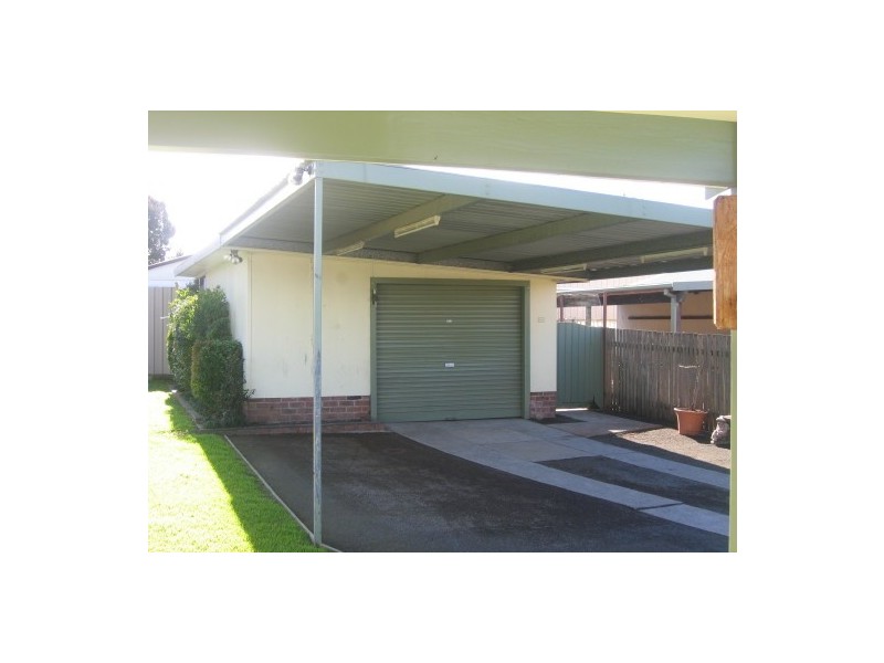 32  Margaret Street, Cessnock NSW 2325