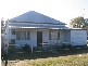 102  Aberdare Road, Cessnock NSW 2325