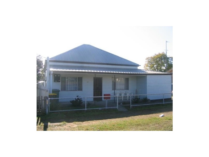 102  Aberdare Road, Cessnock NSW 2325