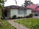 480  Wollombi Road, Cessnock NSW 2325