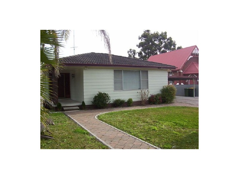 480  Wollombi Road, Cessnock NSW 2325