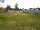480  Wollombi Road, Cessnock NSW 2325