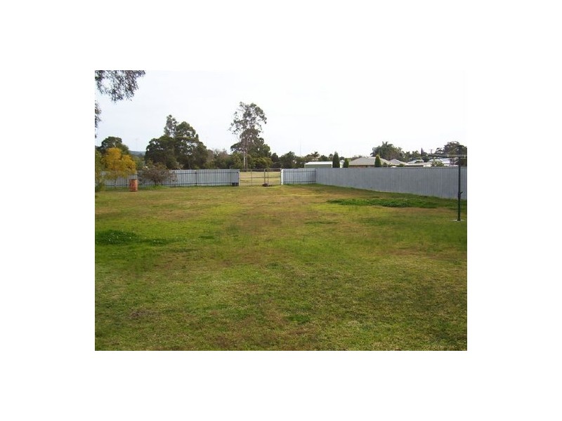 480  Wollombi Road, Cessnock NSW 2325
