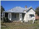 11 Alfred Street, Cessnock NSW 2325