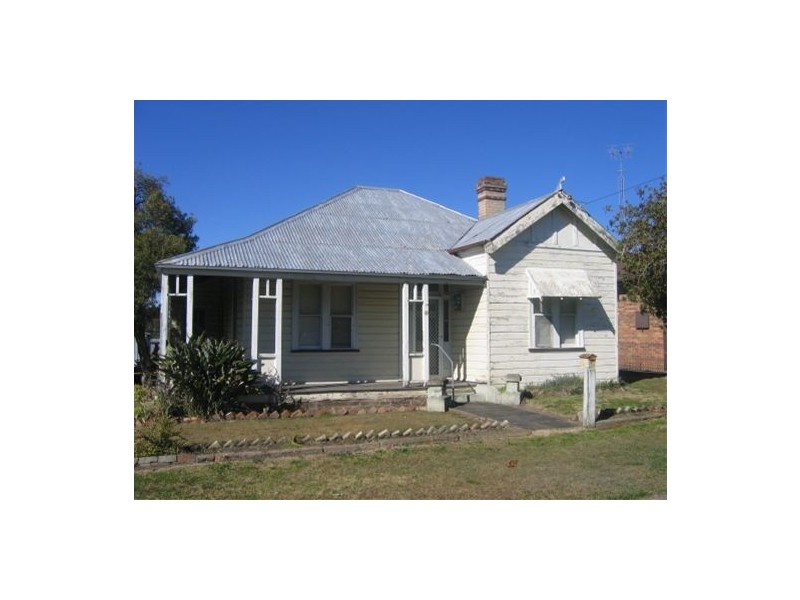 11 Alfred Street, Cessnock NSW 2325