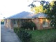 9 Jeffries Street, Cessnock NSW 2325
