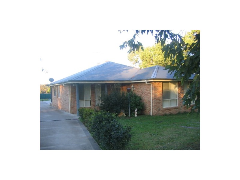 9 Jeffries Street, Cessnock NSW 2325