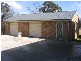 9 Jeffries Street, Cessnock NSW 2325