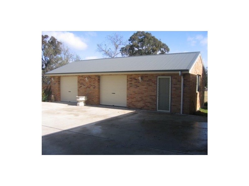 9 Jeffries Street, Cessnock NSW 2325