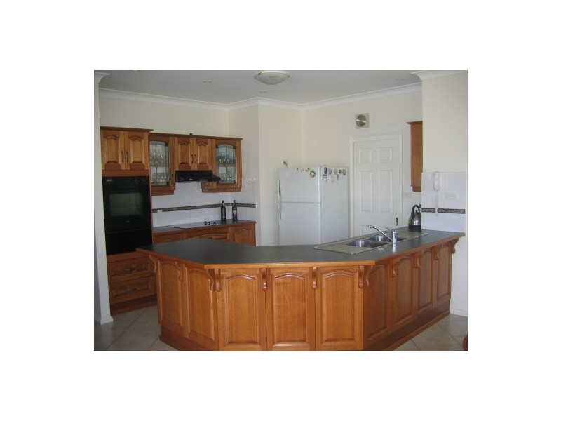 9 Jeffries Street, Cessnock NSW 2325