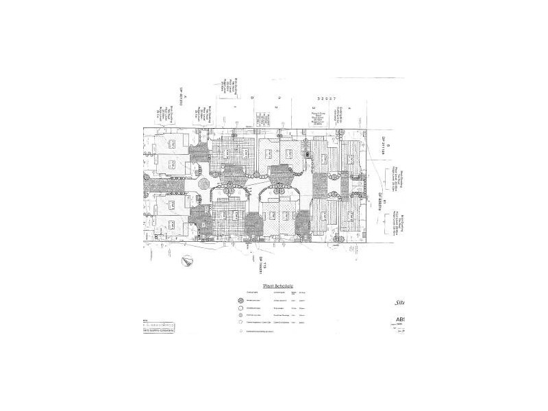 138  Northcote Street, Kurri Kurri NSW 2327