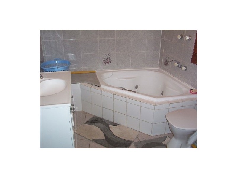 298  Wollombi Road, Bellbird NSW 2325