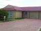 1/1A  Government Road, Cessnock NSW 2325