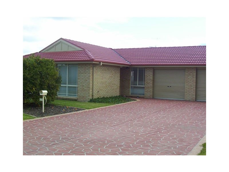 1/1A  Government Road, Cessnock NSW 2325