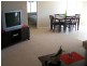 1/1A  Government Road, Cessnock NSW 2325