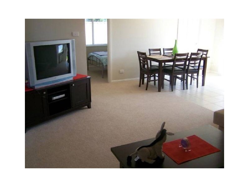 1/1A  Government Road, Cessnock NSW 2325