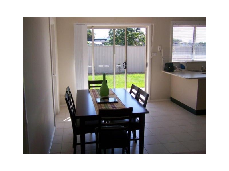 1/1A  Government Road, Cessnock NSW 2325