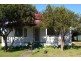 23  McFarlane Street, Cessnock NSW 2325
