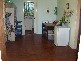 23  McFarlane Street, Cessnock NSW 2325