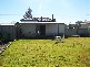 23  McFarlane Street, Cessnock NSW 2325