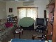 23  McFarlane Street, Cessnock NSW 2325