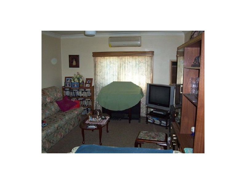 23  McFarlane Street, Cessnock NSW 2325