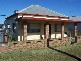35 Aberdare Road, Cessnock NSW 2325