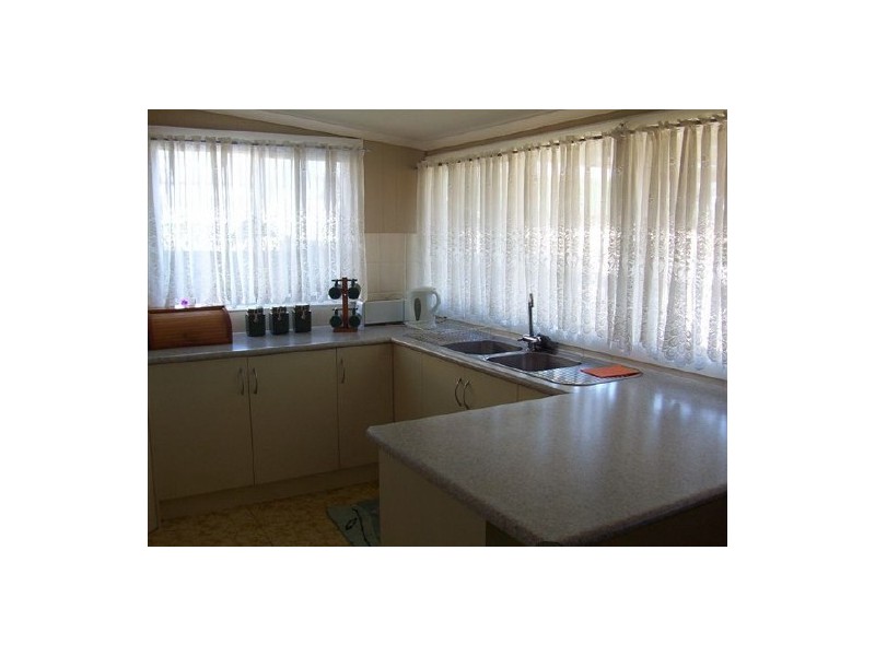 35 Aberdare Road, Cessnock NSW 2325