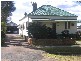 10  Northcote Street, Cessnock NSW 2325
