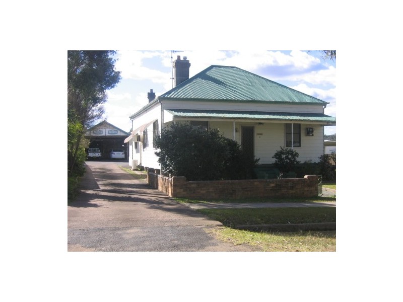 10  Northcote Street, Cessnock NSW 2325