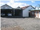 10  Northcote Street, Cessnock NSW 2325