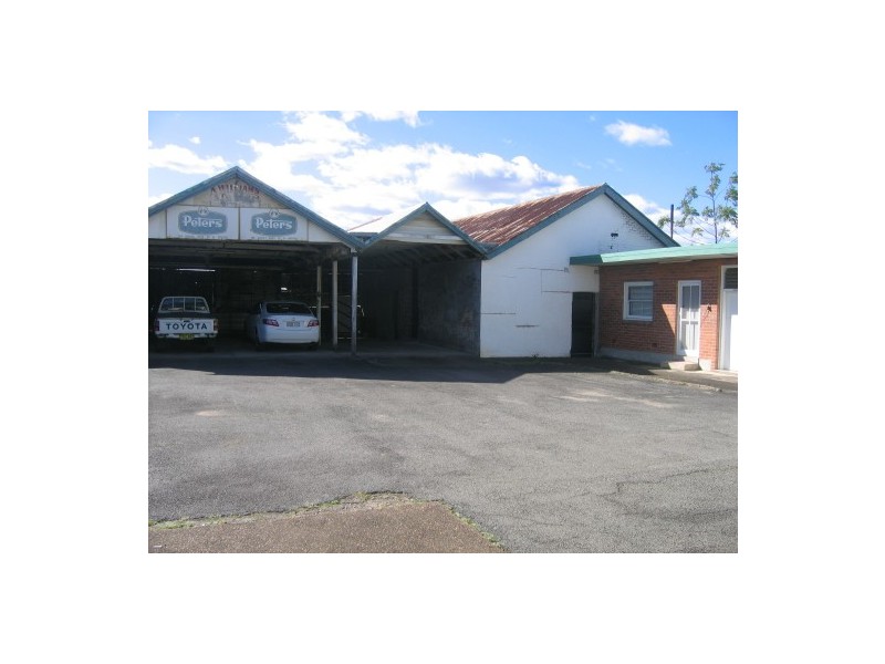 10  Northcote Street, Cessnock NSW 2325