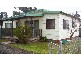 253  Mathieson Street, Bellbird NSW 2325