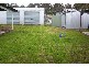 253  Mathieson Street, Bellbird NSW 2325