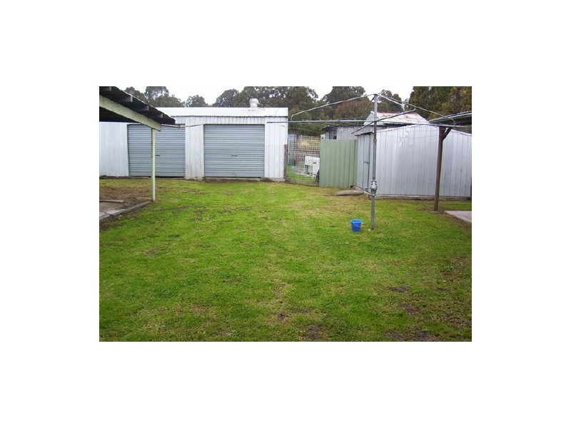 253  Mathieson Street, Bellbird NSW 2325