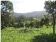 1178  Congewai Road, Congewai NSW 2325