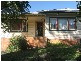 1178  Congewai Road, Congewai NSW 2325
