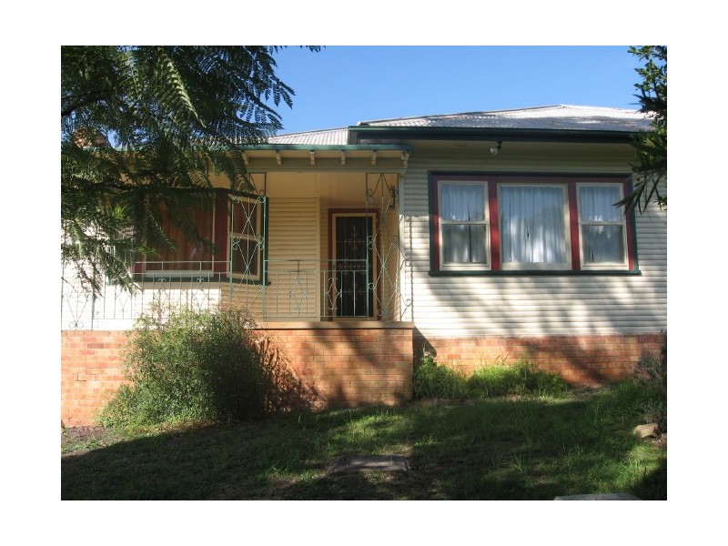 1178  Congewai Road, Congewai NSW 2325