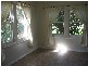 1178  Congewai Road, Congewai NSW 2325
