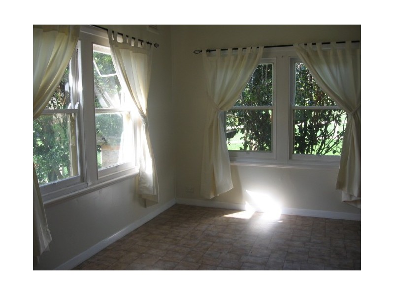 1178  Congewai Road, Congewai NSW 2325