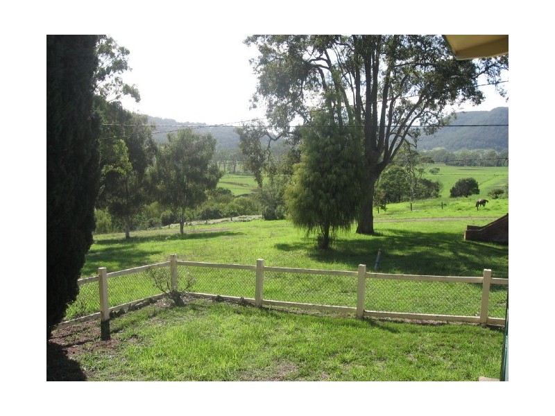 1178  Congewai Road, Congewai NSW 2325