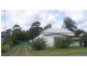 1  Daniel Street, Cessnock NSW 2325