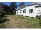 1  Daniel Street, Cessnock NSW 2325