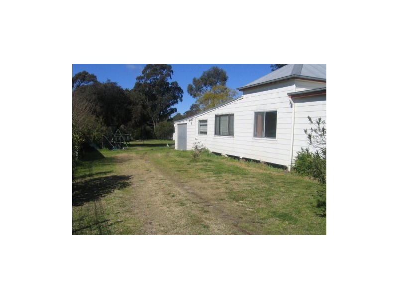 1  Daniel Street, Cessnock NSW 2325